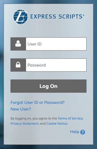 prc express scripts|express scripts login page.